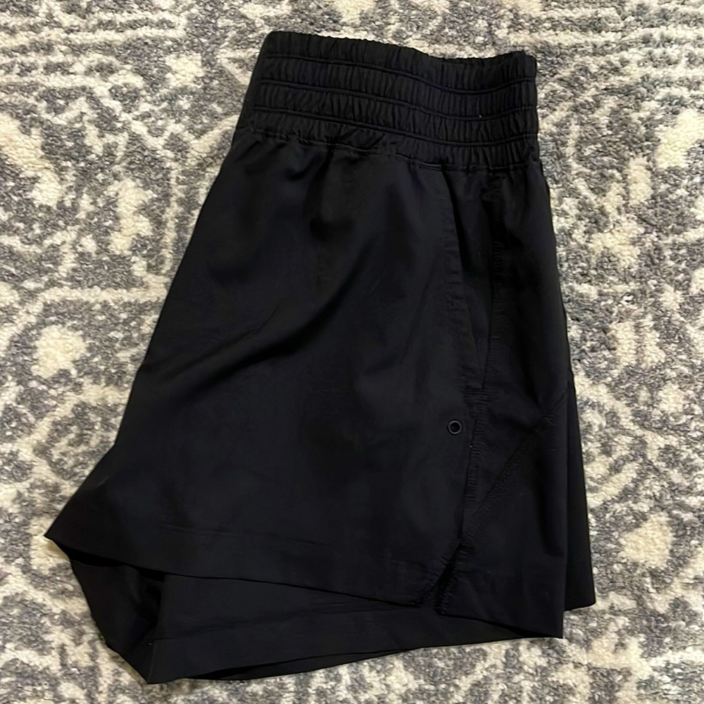 Old Navy shorts
